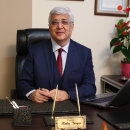 Prof. Dr. Hakan Yüceyar 