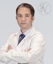 Dr. Erdem Akbal Gastroenteroloji