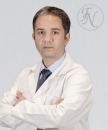 Dr. Erdem Akbal 