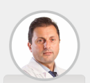 Op. Dr. Sinan Kılıç 
