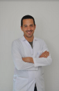 Uzm. Dr. Mehmet Camcı Gastroenteroloji