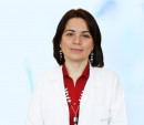 Doç. Dr. Zehra Yaşar Göğüs Hastalıkları