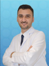 Dr. Öğr. Üyesi Alııhsan Gemici Hematoloji