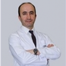 Doç. Dr. Burak Uz 