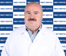 Prof. Dr. Serdar Bedii Omay Dahiliye - İç Hastalıkları