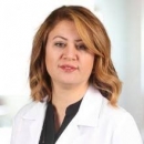 Prof. Dr. Mukadder Ayşe Bilgiç Nefroloji