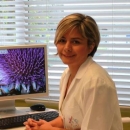 Prof. Dr. Dt. Beyza Hancıoğlu Kırcelli 
