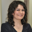 Uzm. Dr. Dt. Özlem Bilgili 