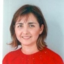 Dr. Dt. Gülşen Bağdelen Gülmüş 