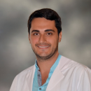 Uzm. Dr. Murat KAPTAÇ Diş Hekimi