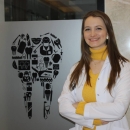 Uzm. Dt. Selin Öğreten Tunçay 