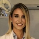 Dr. Dt. İlke Pelin Sofuoğlu 