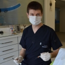 Dt. Şevki Güler 