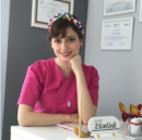 Uzm. Dr. Dt. Elifcan Kıvrak Periodontoloji (Dişeti Hastalıkları)