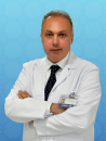 Dr. Musa Temel Romatoloji (Fiziksel tıp ve Rehabilitasyon)