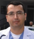 Doç. Dr. Arif Kaya 