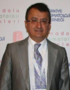 Prof. Dr. Sedat Kiraz Dahiliye - İç Hastalıkları