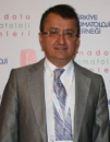 Prof. Dr. Sedat Kiraz Romatoloji