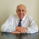 Prof. Dr. Yaşar Karaaslan 