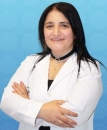 Prof. Dr. Meryem Can Dahiliye - İç Hastalıkları