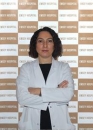 Uzm. Dr. Fulya Dörtbaş Romatoloji (Fiziksel tıp ve Rehabilitasyon)
