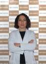 Uzm. Dr. Fulya Dörtbaş 