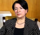 Prof. Dr. Nilüfer Güler
