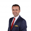 Prof. Dr. Fatih Teker Dahiliye - İç Hastalıkları