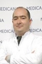 Prof. Dr. Yavuz Aydın 