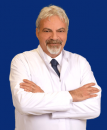 Prof. Dr. Mustafa Koray Lenk Çocuk Kardiyolojisi