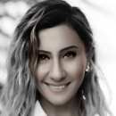 Dyt. Gizem Taşkın