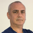 Uzm. Dr. Ersen Alp Özbalcı 