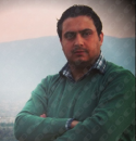 Psk. Dan. Mehmet Ceylan Psikoloji