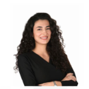 Psk. Nilay Keçeci Ayanoğlu Psikoloji