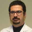 Op. Dr. Erdem Başoğlu