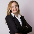 Uzm. Psk. Dan. Başak Cansu Akçelik 