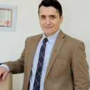 Uzm. Dr. Yaşar Hüseyin Onganlar 