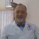 Dr. Saim Karakaş Psikiyatri