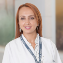 Uzm. Psk. Selin Karabulut 