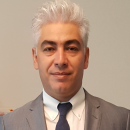 Op. Dr. Ümit Kaya Kadın Hastalıkları ve Doğum
