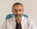 Op. Dr. Kubilay Özdil 