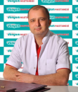 Op. Dr. Esabil Yüksel 