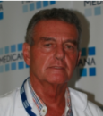 Prof. Dr. Bülent Arman