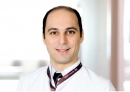 Uzm. Dyt. Veysel Ciğerli 