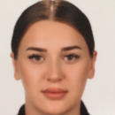 Psk. Zeynep Büber 