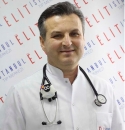Uzm. Dr. Murat Palabıyık Çocuk Sağlığı ve Hastalıkları