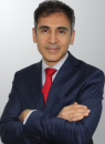Prof. Dr. Yusuf Akar Göz Hastalıkları