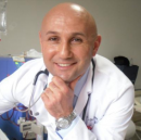 Dr. Ömer Çelikten Pratisyen Hekimlik