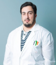 Uzm. Dr. Sabir Hasanov Dermatoloji