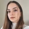 Psk. Melike Özkaya Psikoloji